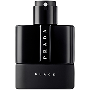 PRADA Luna Rossa Black  Eau de Parfum