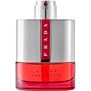 PRADA Luna Rossa Sport Eau de Toilette