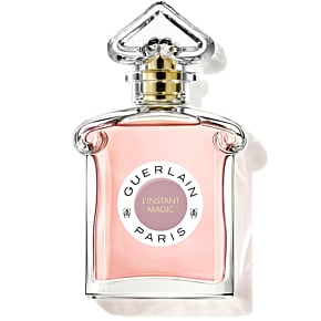 GUERLAIN L'Instant Magic Eau de Parfum