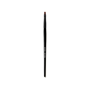 BOBBI BROWN Ultra Fine Eye Liner Brush