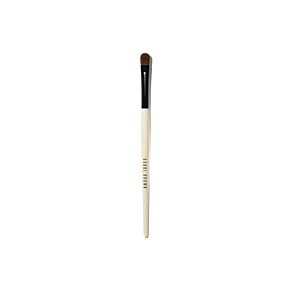 BOBBI BROWN Eye Shadow Brush