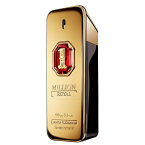RABANNE 1 Million Royal Parfum