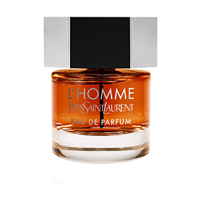 YVES SAINT LAURENT L'Homme Eau de Parfum Intense