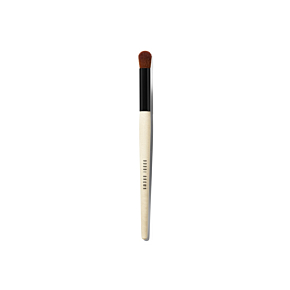 BOBBI BROWN Full Coverage Touch Up Brush