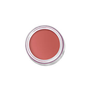 BOBBI BROWN Pot Rouge Matte