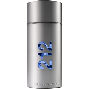 CAROLINA HERRERA 212 Men