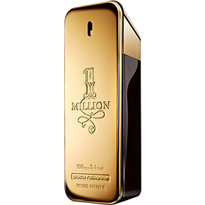 RABANNE 1 MILLION