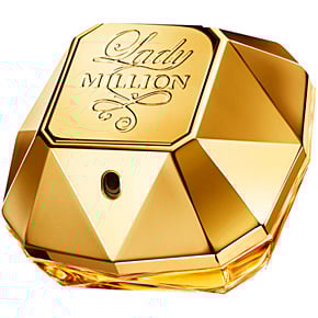 RABANNE LADY MILLION