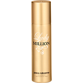RABANNЕ LADY MILLION