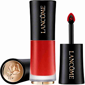 LANCÔME L'Absolu Rouge Drama Ink