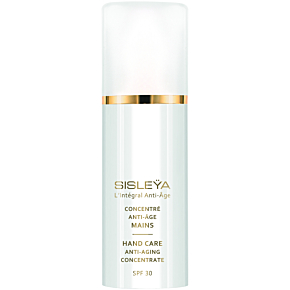 SISLEY Sisleÿa L'Intégral Anti-Âge Hand Care Anti-Aging Concentrate