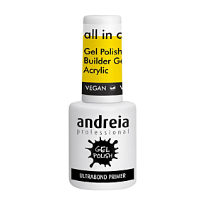 ANDREIA PROFESSIONAL Ultrabond - Primer