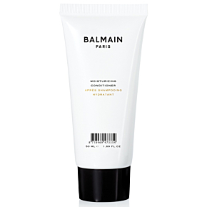 BALMAIN Travel  Moisturizing Conditioner