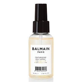 BALMAIN Travel  Texturizing Salt Spray