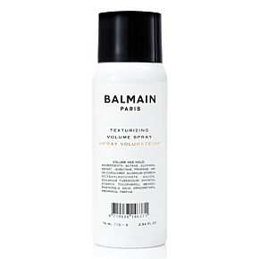 BALMAIN Travel  Texturizing Volume Spray 