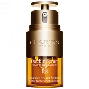 CLARINS Double Serum Eye
