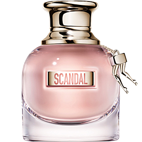 Jean Paul Gaultier SCANDAL BY NIGHT