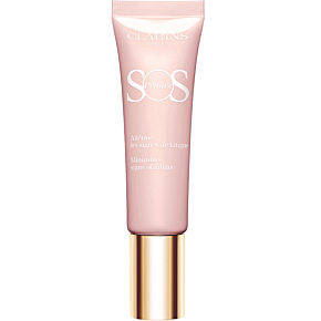 Clarins SOS Primer