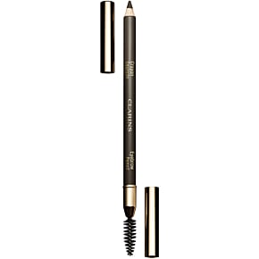Clarins Eyebrow Pencil