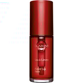 Clarins Water Lip Stain