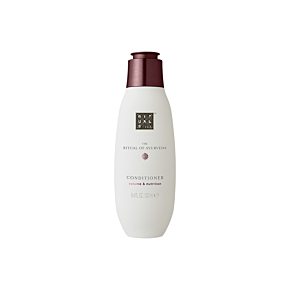 RITUALS The Ritual of Ayurveda Conditioner