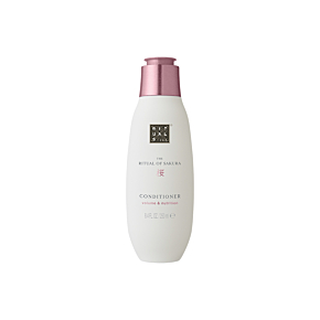 RITUALS The Ritual of Sakura Conditioner