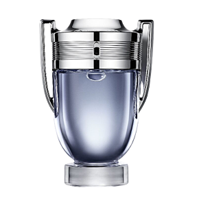 RABANNE INVICTUS