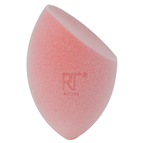 REAL TECHNIQUES  Miracle Powder Sponge