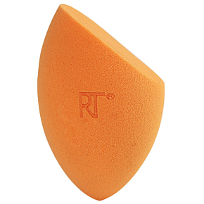 REAL TECHNIQUES Miracle Complexion Sponge
