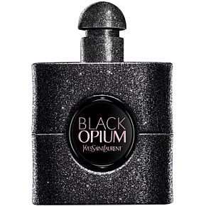 YVES SAINT LAURENT Black Opium Extreme