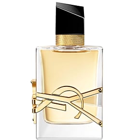 Yves Saint Laurent LIBRE