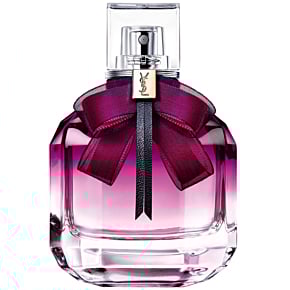 YVES SAINT LAURENT Mon Paris Intensément