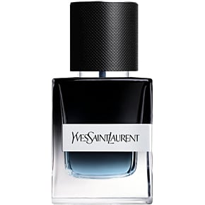 Yves Saint Laurent  Y Eau de Parfum