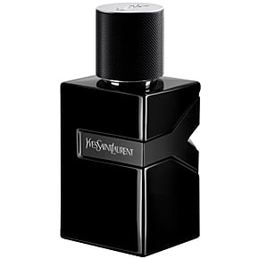 Yves Saint Laurent Y Le Parfum Eau de Parfum