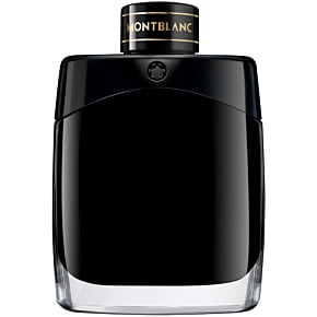 MONTBLANC Legend