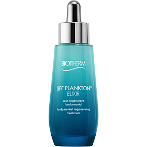 Biotherm Life Plankton Elixir