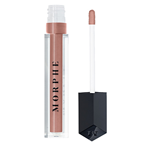MORPHE Lip Gloss