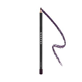 MORPHE Color Pencil