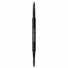 MORPHE Definer Brow Pencil