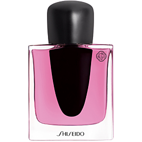 SHISEIDO Ginza Murasaki