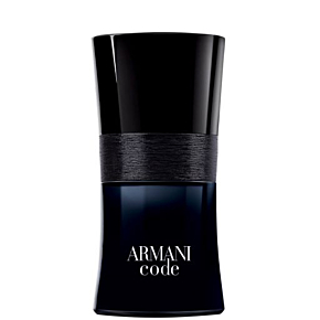 Giorgio Armani Armani Code