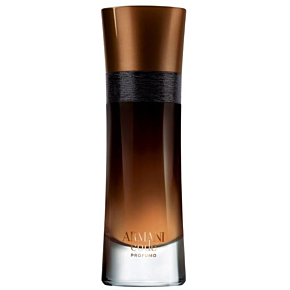 Giorgio Armani Armani Code Profumo