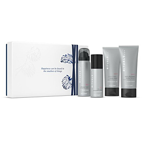 Rituals Homme - Small Gift Set 2025