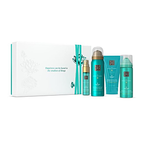 RITUALS The Ritual of Karma - Small Gift Set 2025