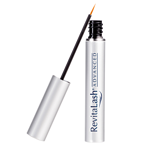 RevitaLash Eyelash Conditioner