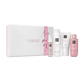 RITUALS The Ritual of Sakura - Small Gift Set 2025