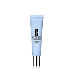 CLINIQUE Even Better Pore Defying Primer