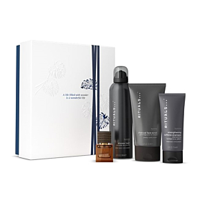 RITUALS Homme - Medium Gift Set 2025