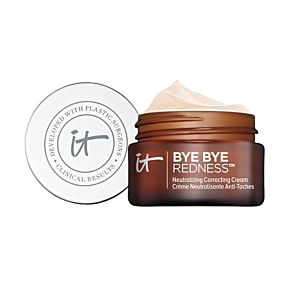  IT COSMETICS Bye Bye Redness Neutralizing Color-Correcting Cream
