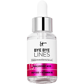 IT COSMETICS Bye Bye Lines Serum 